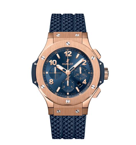 loans on hublot|Watch Financing .